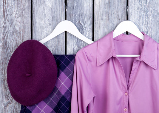 Moda curvy: para todos los cuerpos y estilos