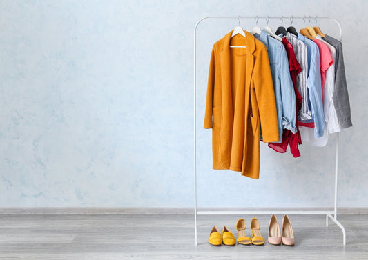 Moda plus size: el estilo que rompe barreras y potencia la confianza