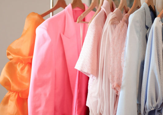 Ropa de talla grande para mujer: cómo vestir con estilo y seguridad en cualquier ocasión