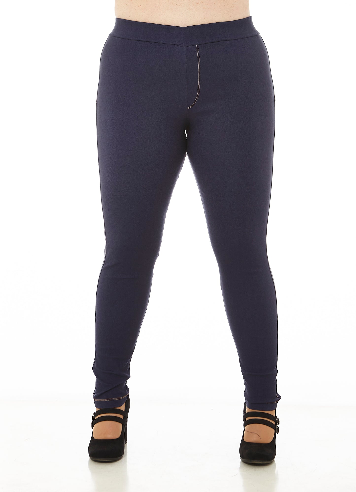 LEGGINGS PUSH UP