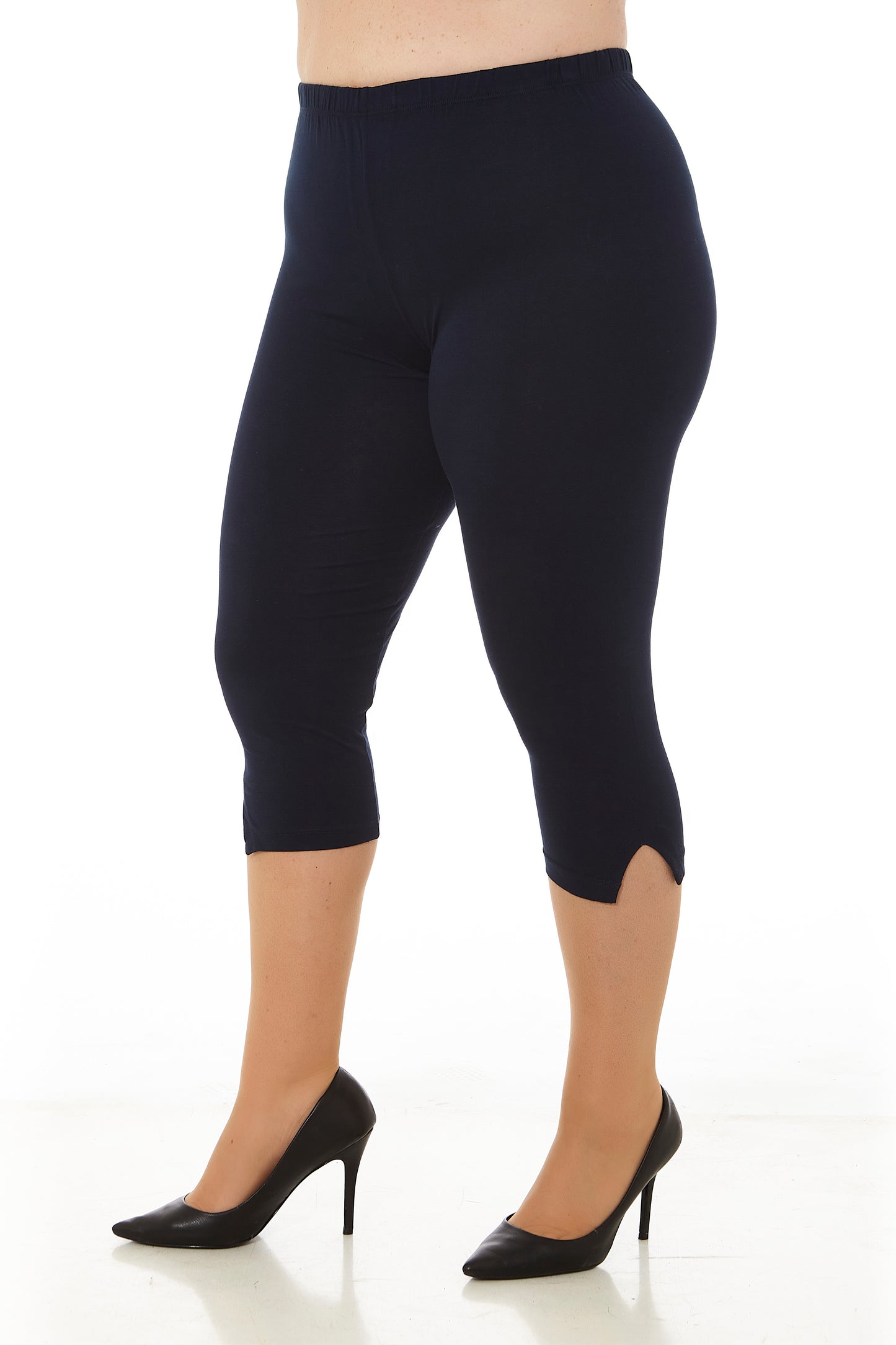 CORSARIO BASIC