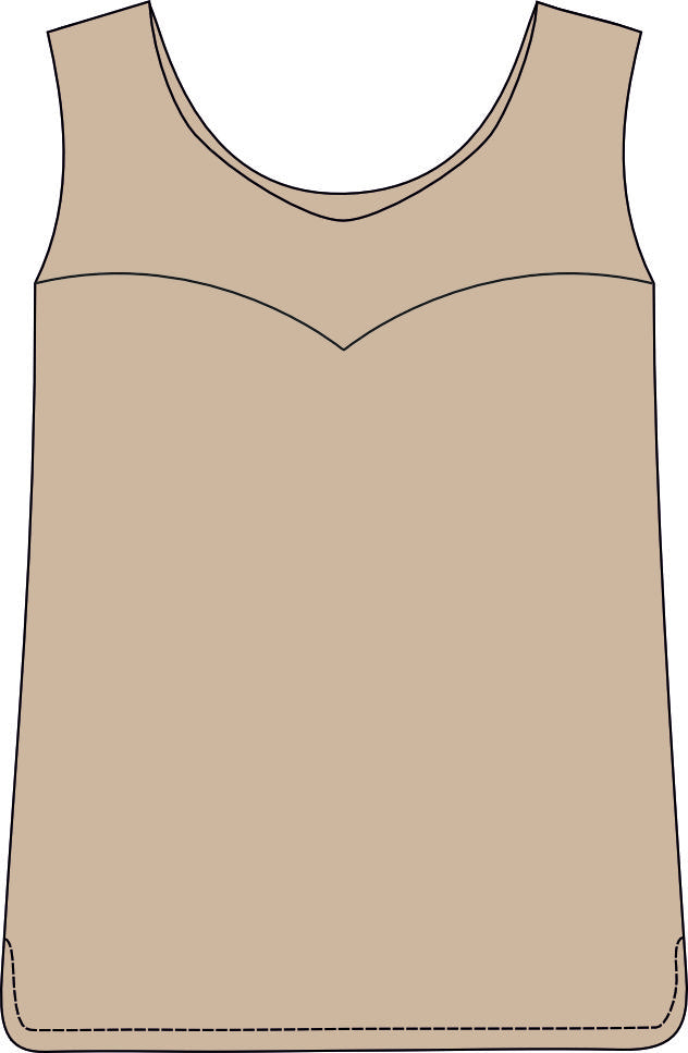 Top Elisa