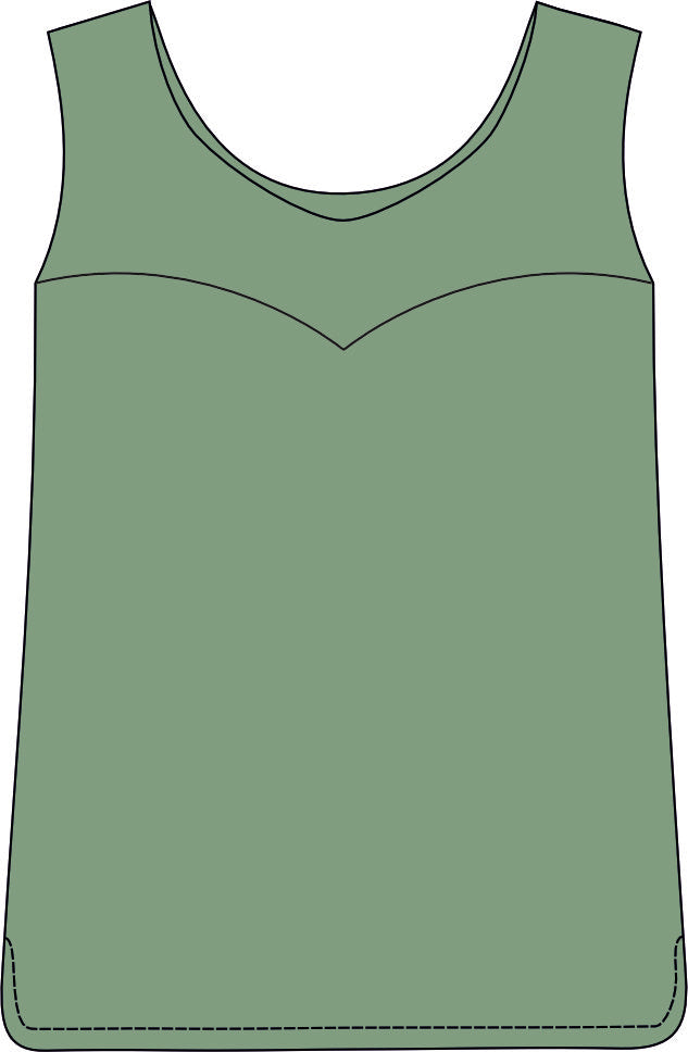 Top Elisa