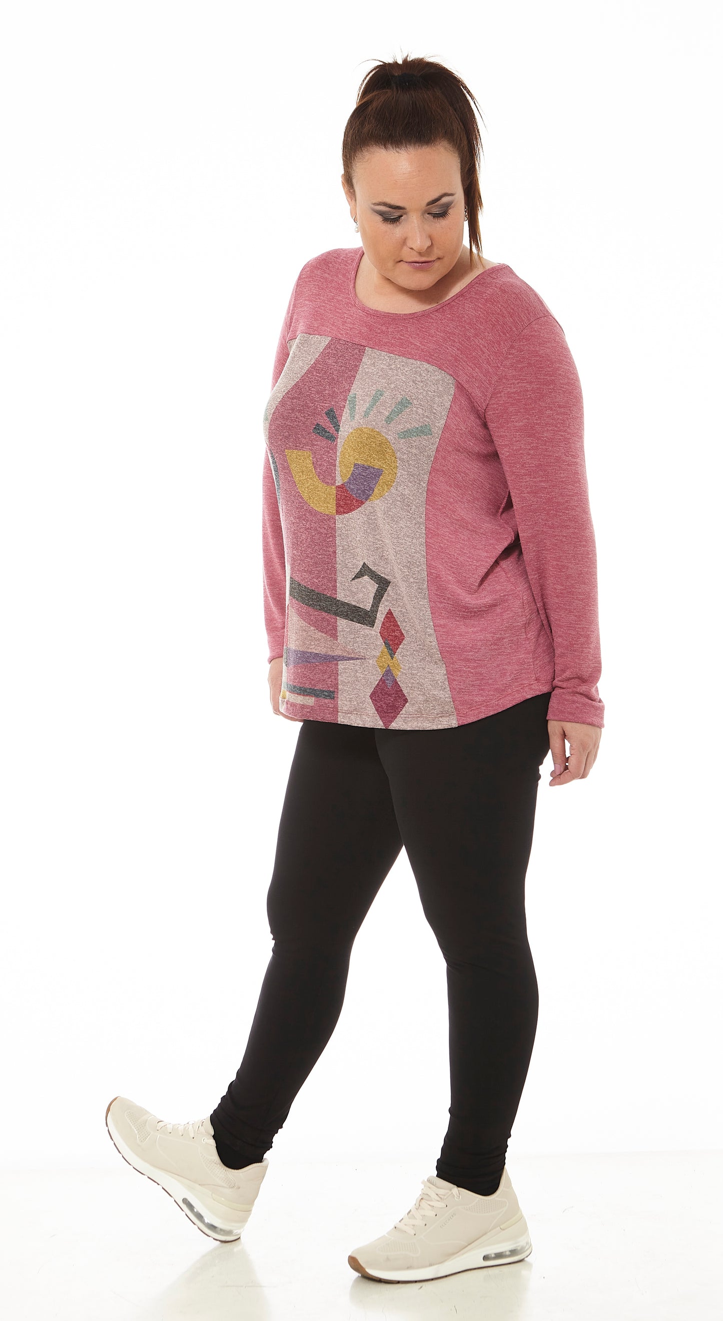 CAMISETA RETRATO PICASSO