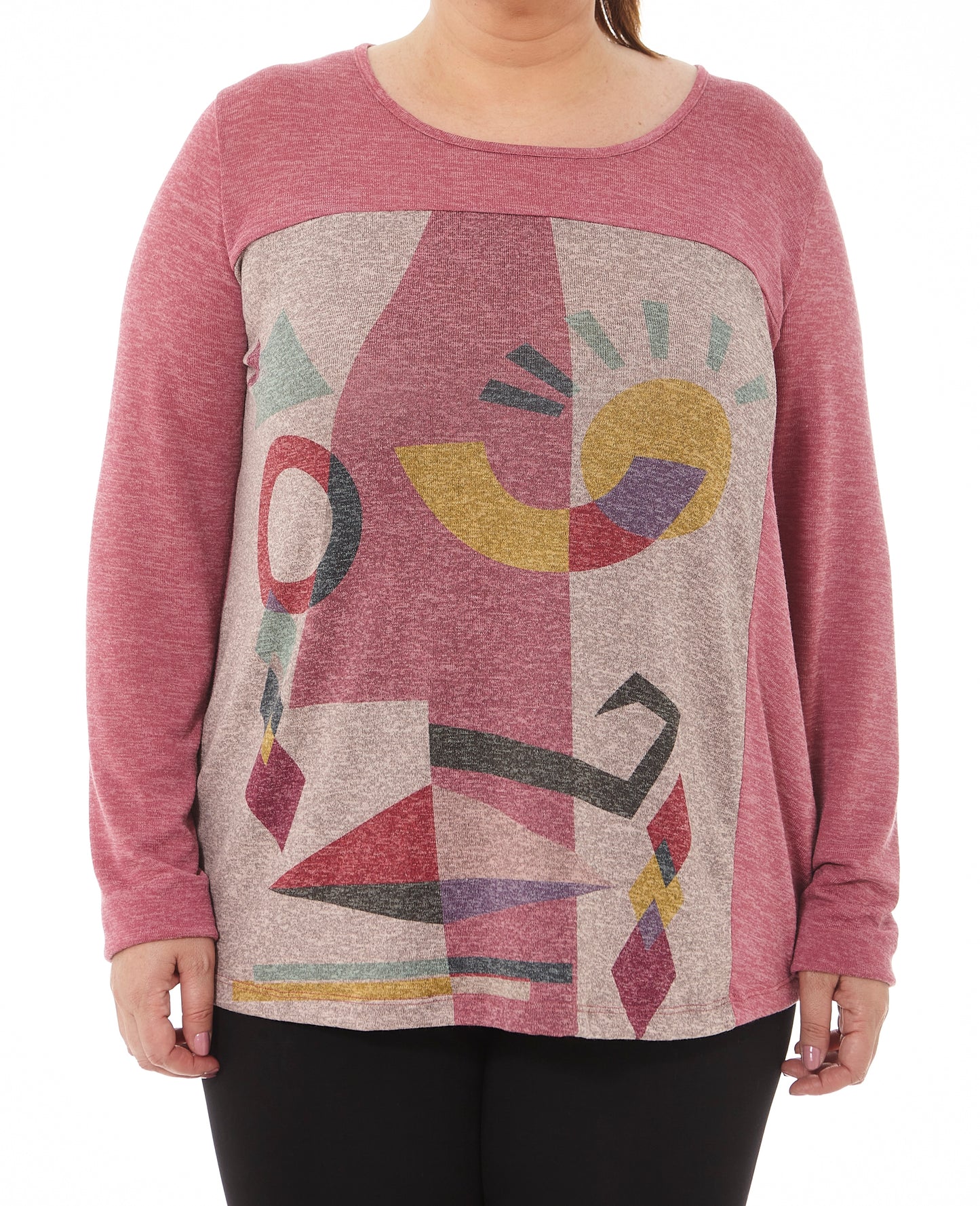 CAMISETA RETRATO PICASSO