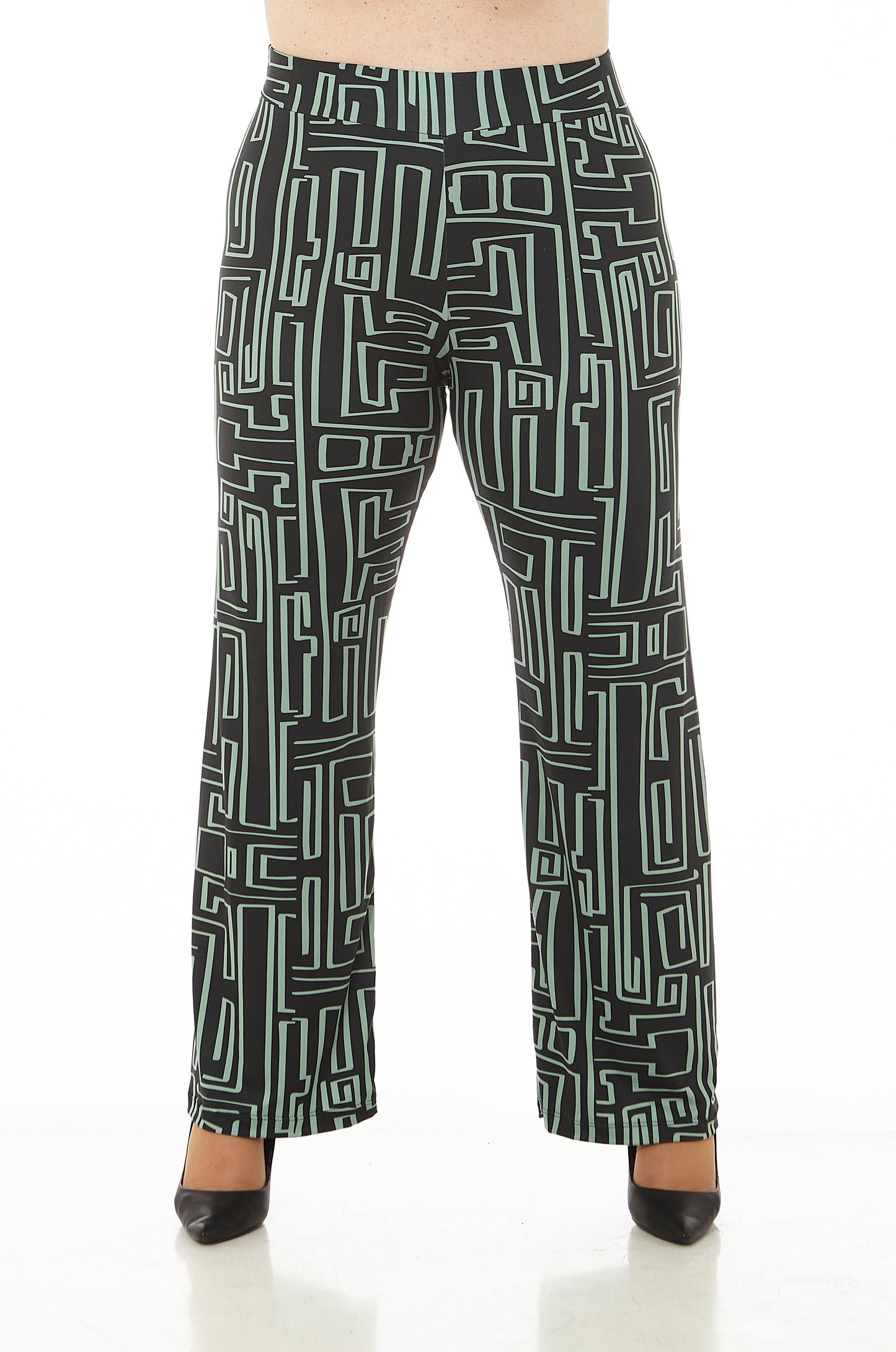 PANTALON SOFIA