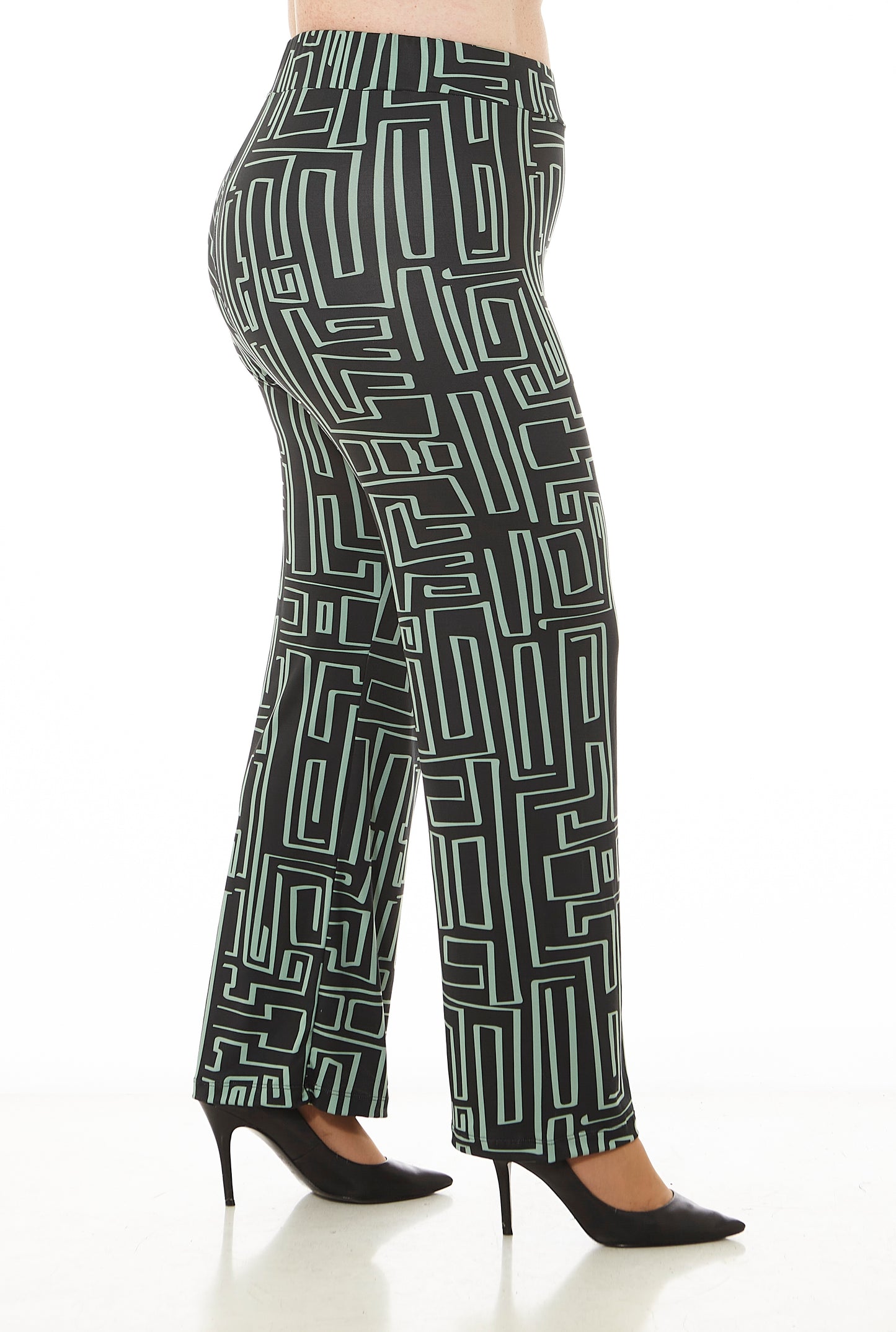 PANTALON SOFIA