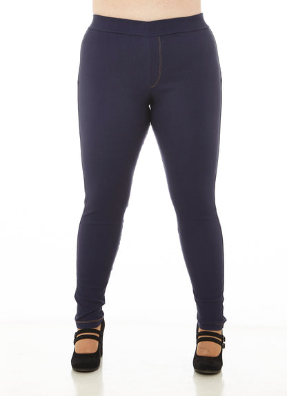LEGGINGS PUSH UP