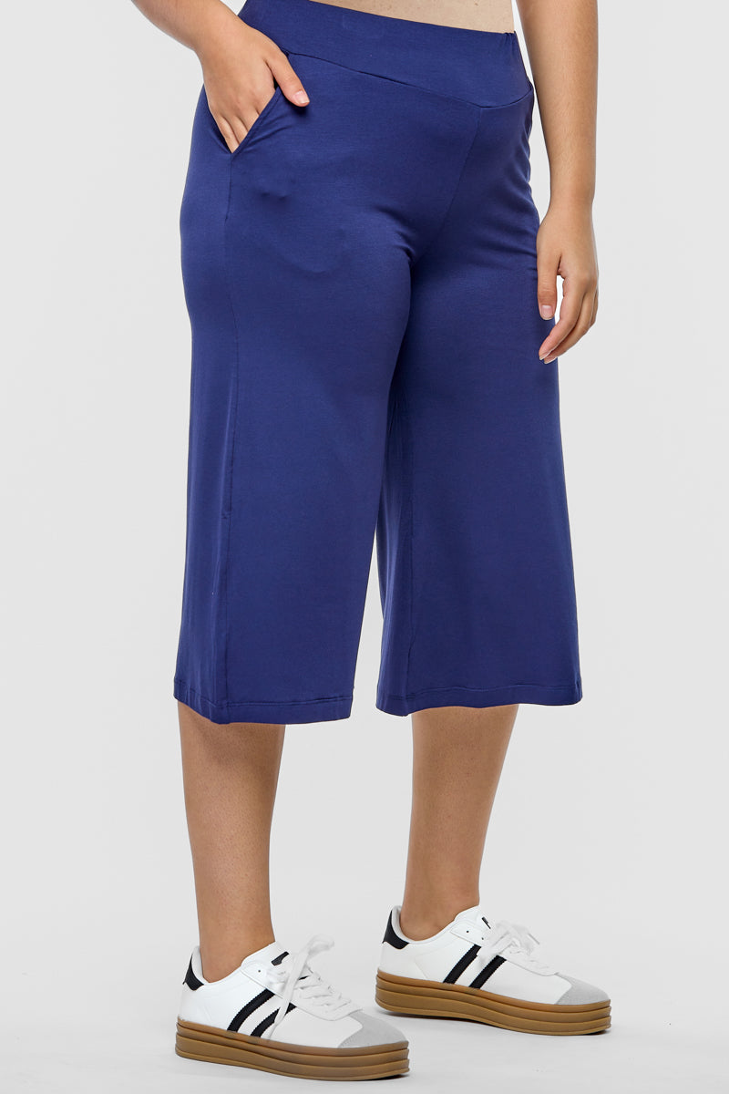 PIRATA ANCHO BOLSILLOS