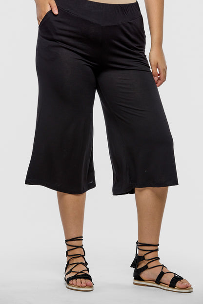 PIRATA ANCHO BOLSILLOS