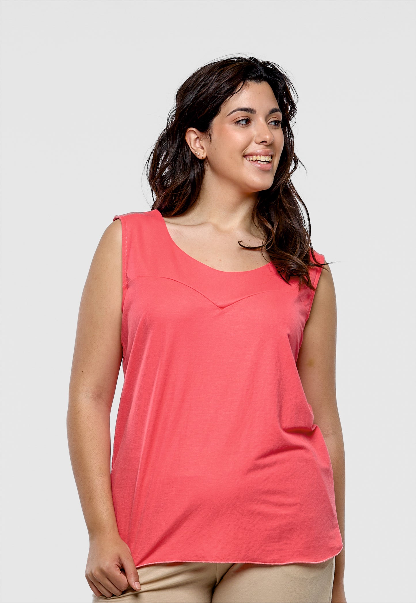 Top Elisa