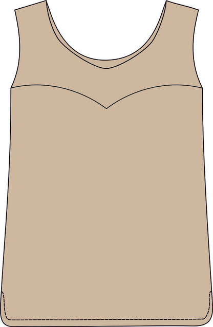 Top Elisa