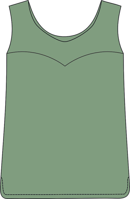 Top Elisa