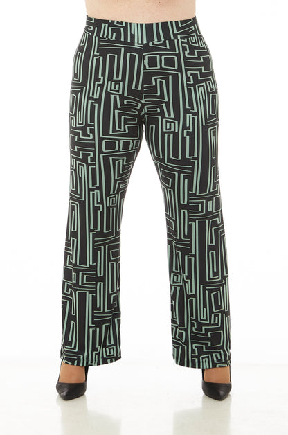 PANTALON SOFIA
