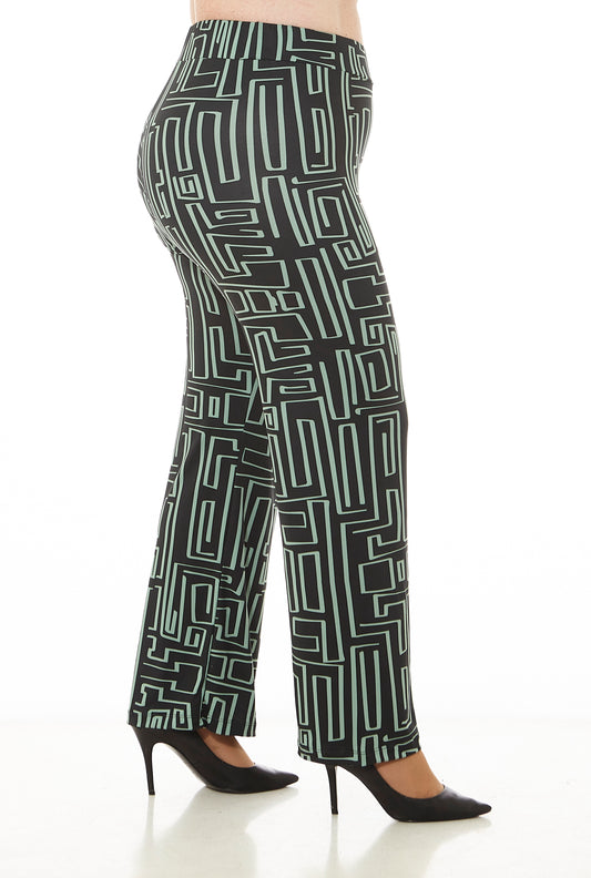 PANTALON SOFIA
